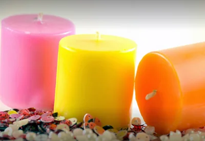 Candles