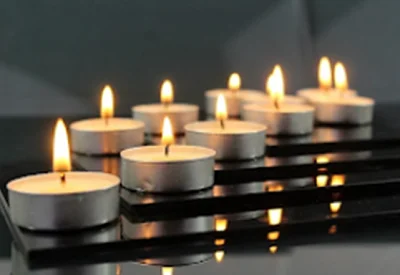 Candles