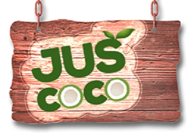 Coconut Water and Products
