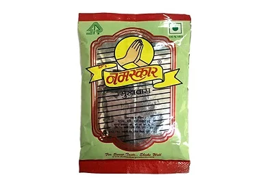  Namskar Mukhwas (mouth freshner)